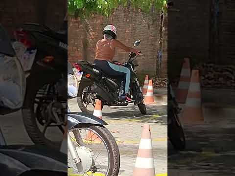 aulas de moto em Araguaina Tocantins