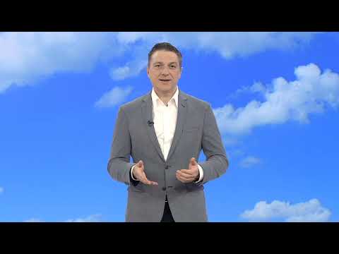 E VREMEA TA! 29.11.2025