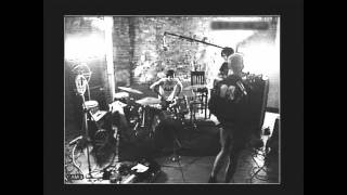 The Drums - Visiomento - Episode 01 - What You Were