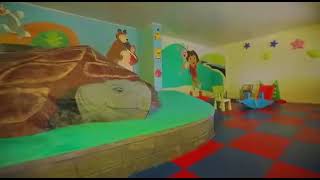 Munnar Tea hills Resort, Chithirapuram- Munnar | Idukki