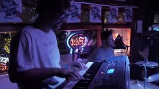 The FEST 12 Highlight Video