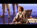 EXTRACT | 'Adziù! Adziù' from Britten's DEATH IN VENICE at English National Opera - OperaVision EXTRACT | 'Adziù! Adziù' from Britten's DEATH IN VENICE at English National Opera