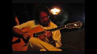 Stella By Starlight  - Giuseppe Continenza