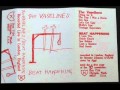 Beat Happening - I love you - Live in London 06-16-88