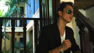 Mil errores - The Kings Melody