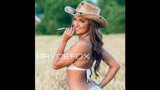 Back In Her Arms Again - Bryce Fox