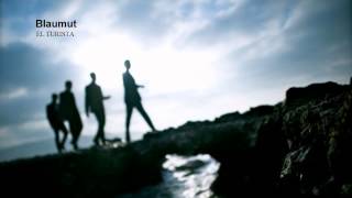 Blaumut - Bicicletes (acords i lletra)