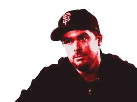 KEVOLUTION - The Life & Times of Keving Jones (2005) - Snowboarding Movie