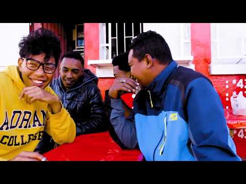 JI MAHEN   tsy avotra tsony 2024