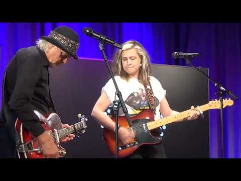 LEIJA LAUTAMAJA - MUSIIKKITALO 20.7.2024