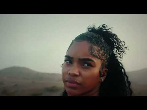 Asme x Shiro - Ole Dole Doff (Unofficial Music Video)