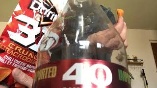 Olde English 800 The Real Thing