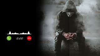 Download lagu Gun Double Ringtone || SR Ringztone || New Ringtone 2023 mp3 Download lagu Gun Double Ringtone || SR Ringztone || New Ringtone 2023 mp3