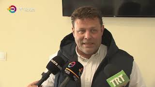 ΦΑΡΜΑΚΑ ΑΓΝΩΣΤΗΣ ΠΡΟΕΛΕΥΣΗΣ ΠΩΛΟΥΝΤΑΙ ΜΕΣΩ ΠΑΡΑΝΟΜΗΣ ΙΣΤΟΣΕΛΙΔΑΣ ΣΤΗ ΛΑΡΙΣΑ  19 11 2025