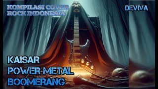 Download lagu Kompilasi Cover ROCK INDONESIA, Kerangka Langit, Angkara, Pelangi, Kaisar, Power Metal, Boomerang mp3 Download lagu Kompilasi Cover ROCK INDONESIA, Kerangka Langit, Angkara, Pelangi, Kaisar, Power Metal, Boomerang mp3