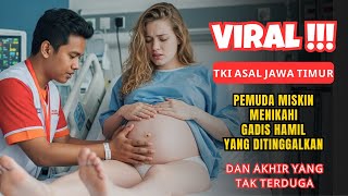 Download lagu KISAH NYATA TKI INDONESIA: CERITA DEWASA MENGHARUKAN TENTANG CINTA, AIR MATA, DAN TAKDIR DI BANDUNG mp3 Download lagu KISAH NYATA TKI INDONESIA: CERITA DEWASA MENGHARUKAN TENTANG CINTA, AIR MATA, DAN TAKDIR DI BANDUNG mp3