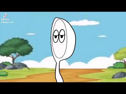 Chiste de la Cuchara