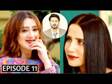 Grift Episode 11 Promo Teaser Review | Reality Show | 8th January 2023