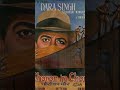 Choron Ka Chor Movie 1970 Bollywoodmovies Shorts