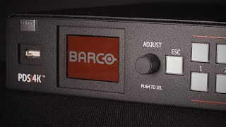 Product video thumbnail