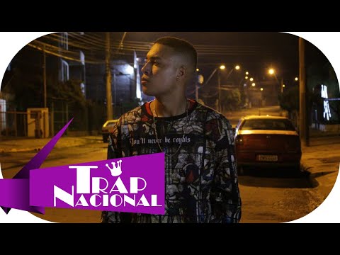 Família - MC GS (RS)