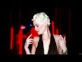 Bertine Zetlitz - Fake Your Beauty 2013 (Electronic ...