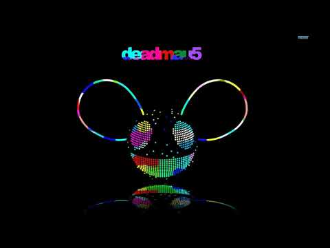 Deadmau5 Chill mix