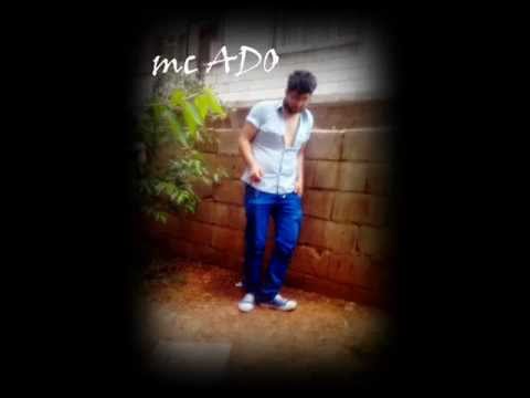 BEDİRHAN SEZGİN ft mc ADO &27SUSKUN&HASOCAN - Gitme Kal.wmv