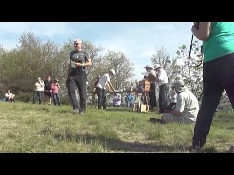 Macon VDP 2016 PSS Partie 2