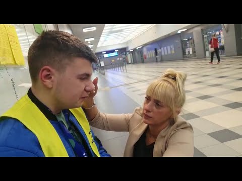 DWORZEC_MAGDA WINNIK