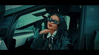 Download lagu Celma Ribas - Pressão ( video oficial ) mp3 Download lagu Celma Ribas - Pressão ( video oficial ) mp3