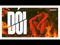 DÓI Manim Vaqueiro Clipe Oficial