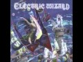 Electric Wizard Electric Wizard Full Album