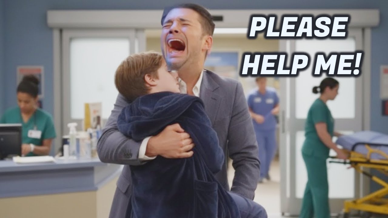 YouTube Thumbnail Downloader FULL HQ IMAGE