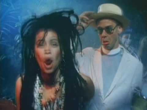 Amazulu   Moonlight Romance