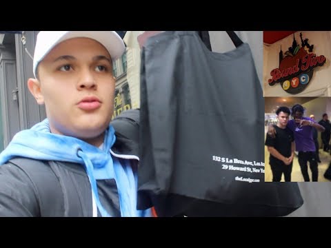 download lagu mp3 mp4 Buy Ksubi, download lagu Buy Ksubi gratis, unduh video klip Buy Ksubi