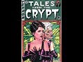 Tales From The Crypt S01 E04 Only Sin Deep