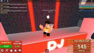 Living life as a noob song roblox id