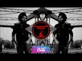 BAE BASS BOOSTED Wazir Patar Jeona Sandhu Latest Punjabi Songs 2022 P M W