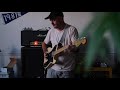 COVER - DAMIEN JURADO "WEDDING CAKE"