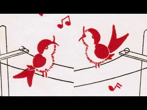 Regina Prager and Kalman Juvelier - Shir hashirim