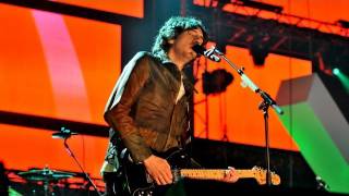 Snow Patrol perform &quot;This Isn&#39;t Everything You Are&quot; - Children in Need Rocks Manchester - BBC