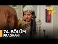 Tatlı Bela Hint Dizisi 74 Bölüm Fragmanı Kanal7
