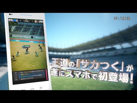 إץå֤ĤɡȥɡPV_Short