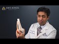 Knee Replacement Surgery
