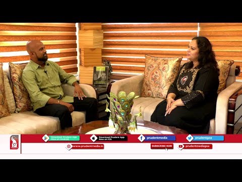 Episode 1: Foodie Jam with Sonia Shirsat