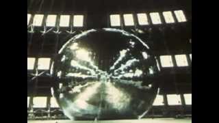 Stars of the Lid - Low Level (Listening) Part 1