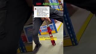 Download lagu Spring sport sesuai pakai absorber macam mana? mp3