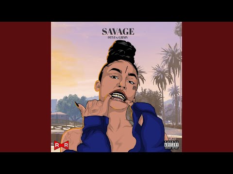 Savage