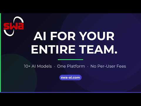 High Level Intro thumbnail